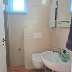 Tavirozsa Apartment *