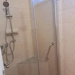 Tavirozsa Apartment Balatonfuzfo