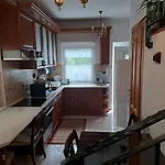 Tavirozsa