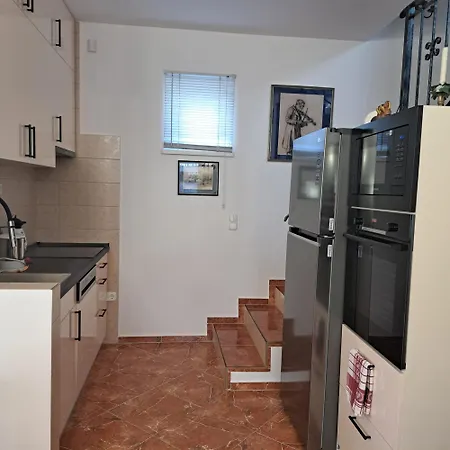 Tavirózsa