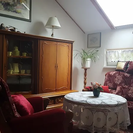 Tavirozsa * Balatonfůzfő