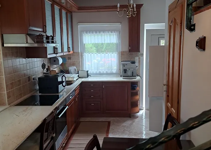 Tavirózsa